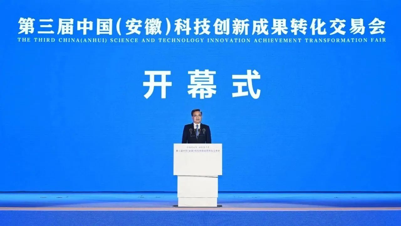 1748928784515886.jpg 微信圖片_20250603133254.jpg