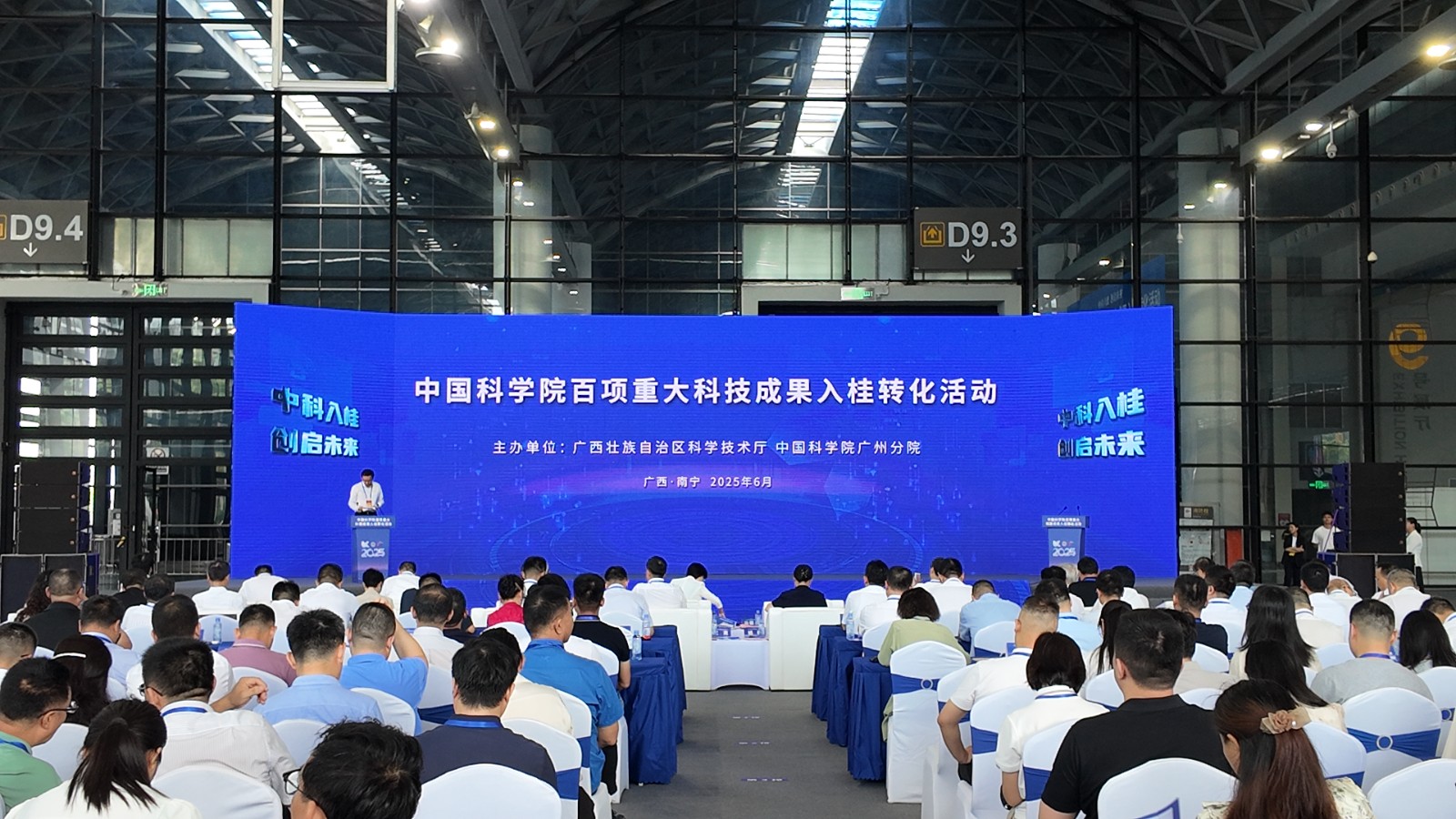 1751526408656672.jpg 1751526408656672.jpg