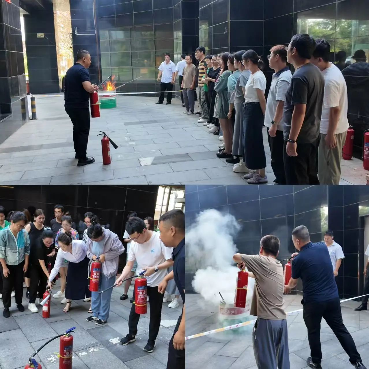 1754536197594322.jpg 1754359895612270.jpg