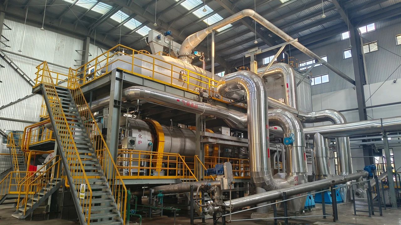 1756278975780075.jpg 微信圖片_2025-08-27_150123_779.jpg