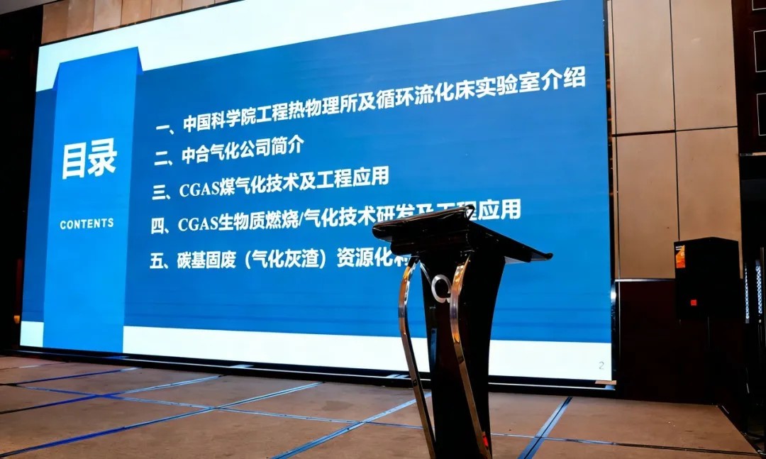 1775202264435336.jpg 1775202264435336.jpg