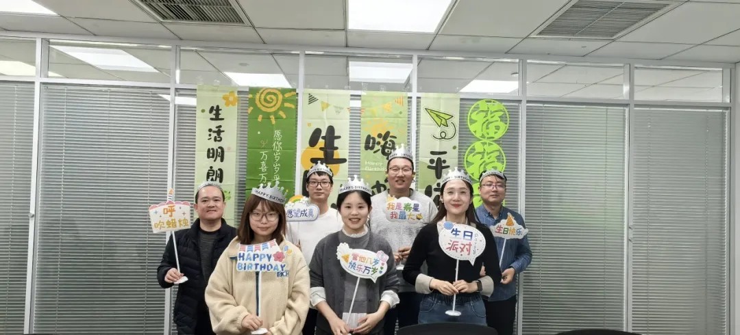 1775529162489519.jpg 1775529162489519.jpg