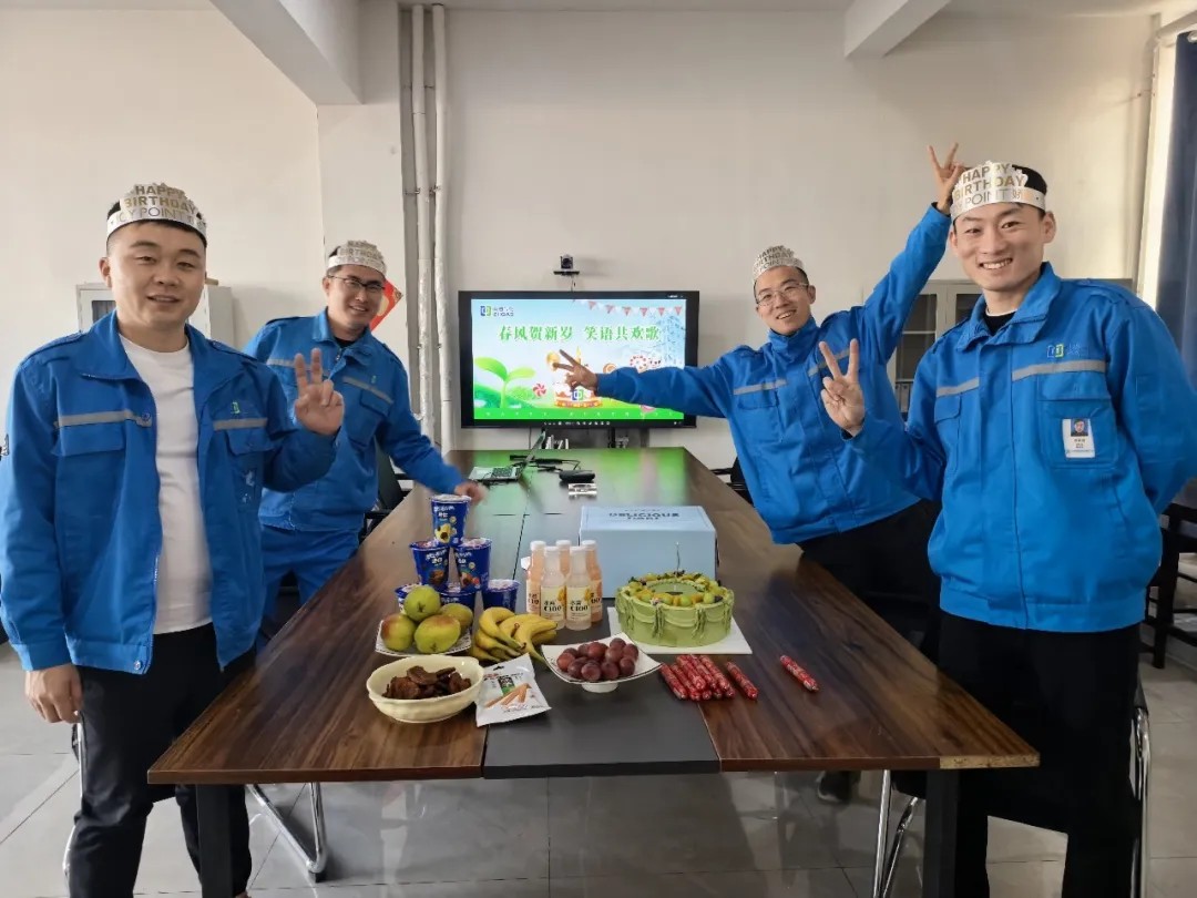 1775529183896343.jpg 1775108642555043.jpg