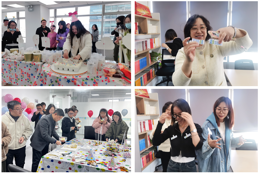 1715395274110750.png 微信圖片_20240402144003.png