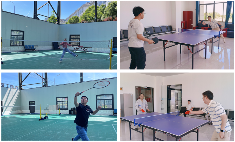 1716360339257400.png 微信圖片_20240521163142.png