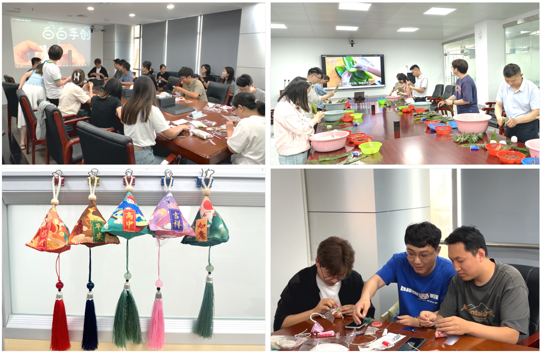 1717751055310516.png 微信圖片_20240607145451.png