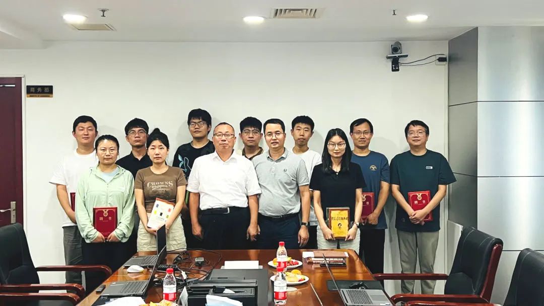 1721636884573504.jpg 微信圖片_20240722162728.jpg