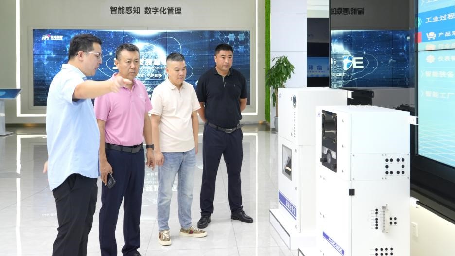 1724209874459211.jpg 2.jpg