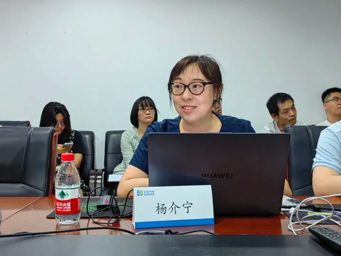 1726625359296169.png 1723785649854182.png