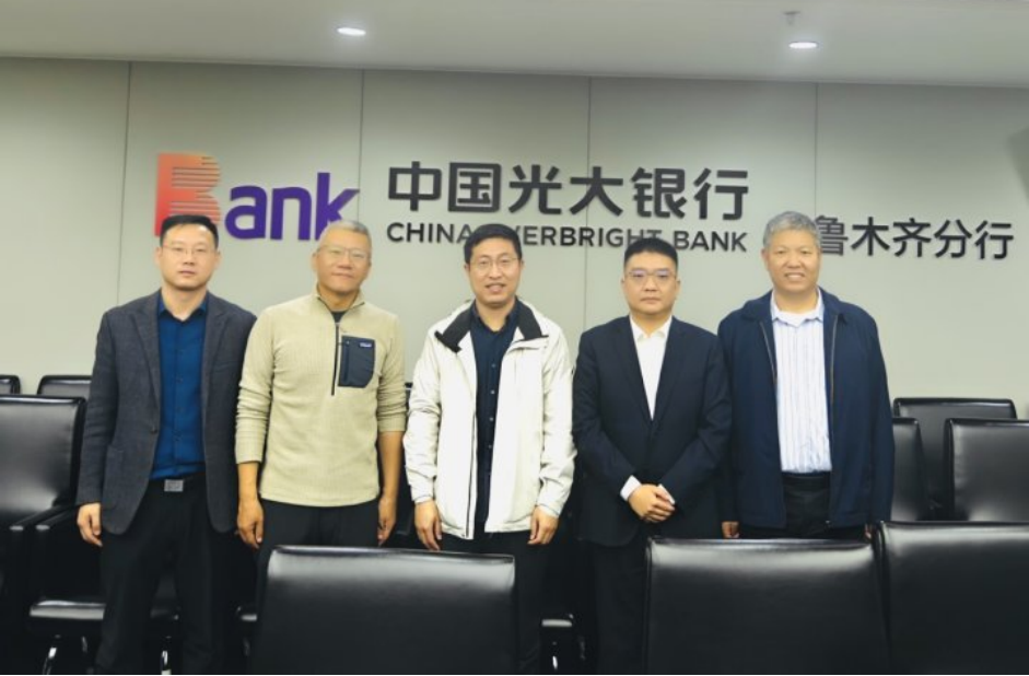 1731132808793813.png 1731132808793813.png