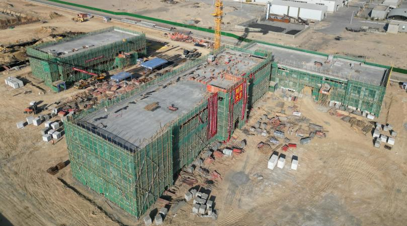 1731133845522751.png 1731133845522751.png