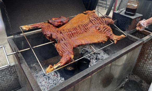 1732500456285162.png 1732500456285162.png