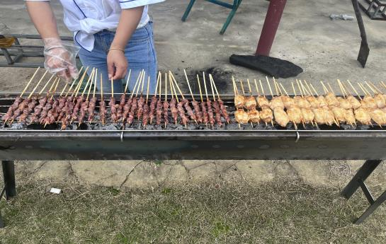 1732500456421977.png 1732500456421977.png