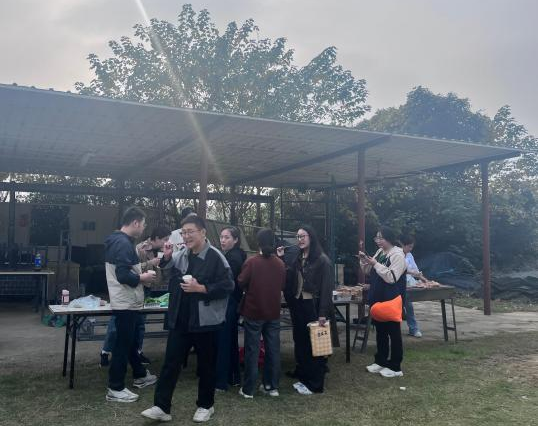 1732500456660935.png 1732500456660935.png