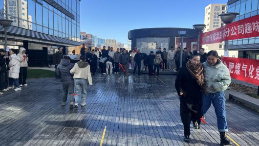 1732500610600470.png 1732500610600470.png