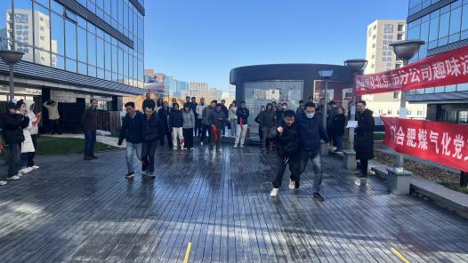 1732500610913576.png 1732500610913576.png