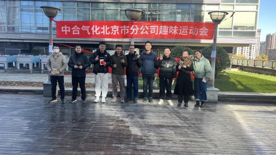 1732500648722880.png 1732500648722880.png