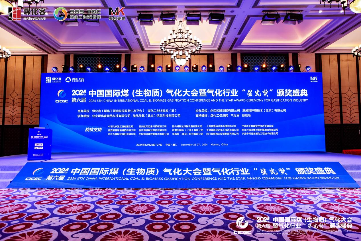 1736152903903461.png 1736152903903461.png