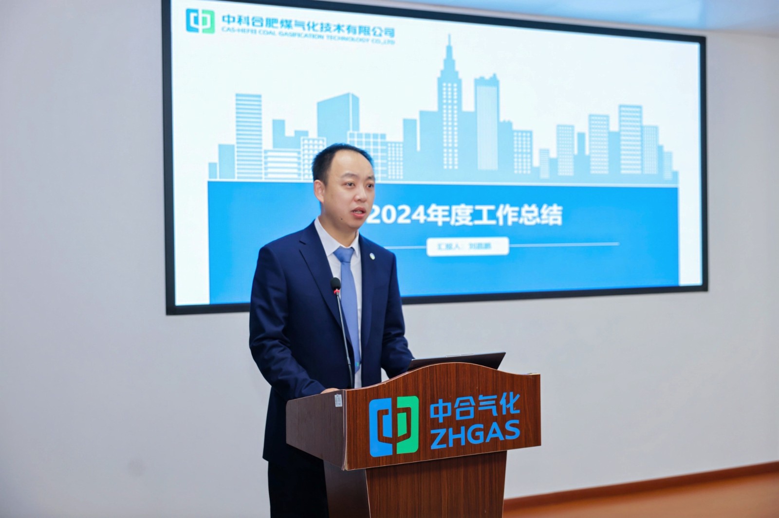 1737451632319069.jpg 1737451632319069.jpg