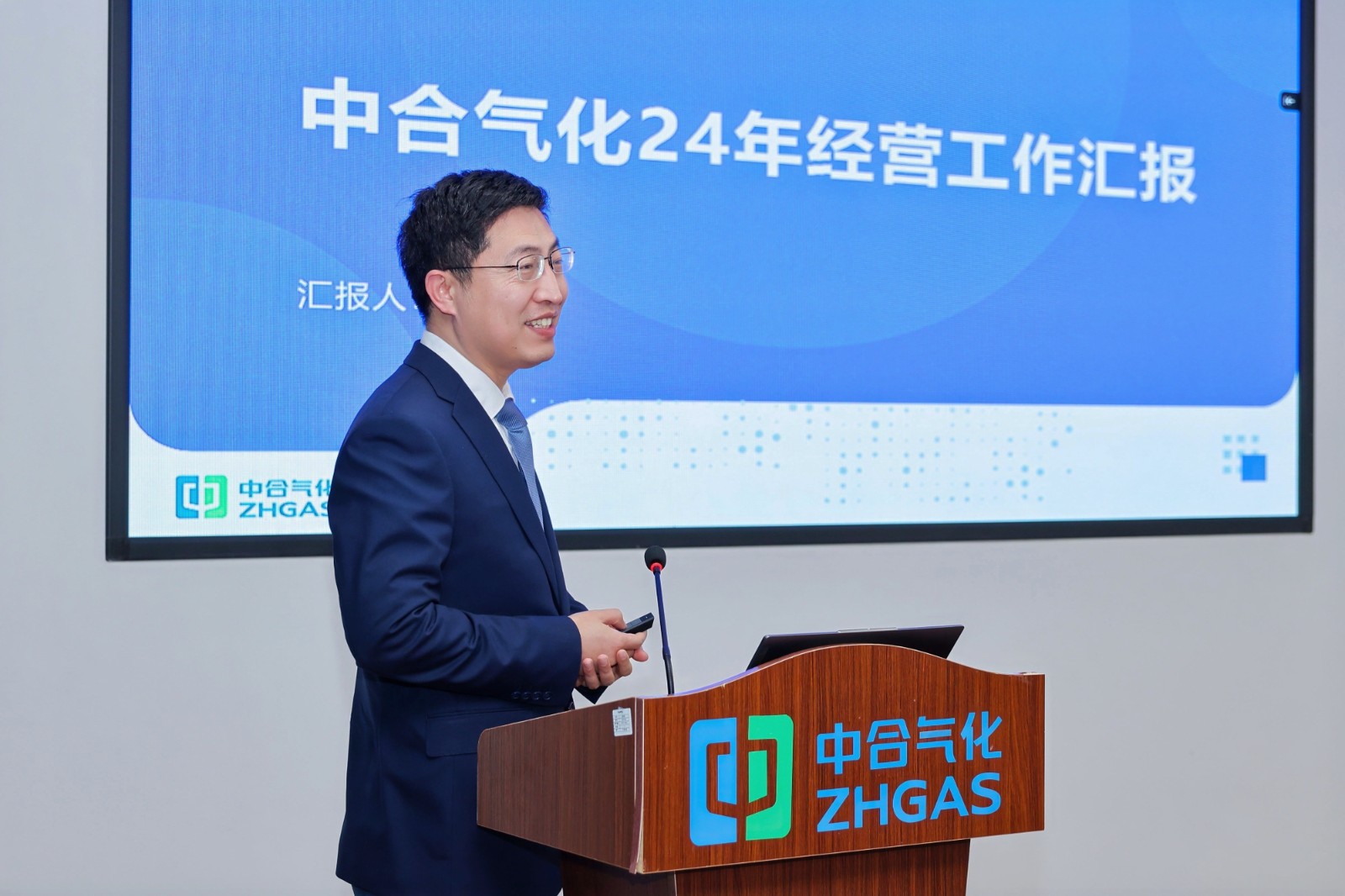 1737451702744933.jpg 1737451702744933.jpg