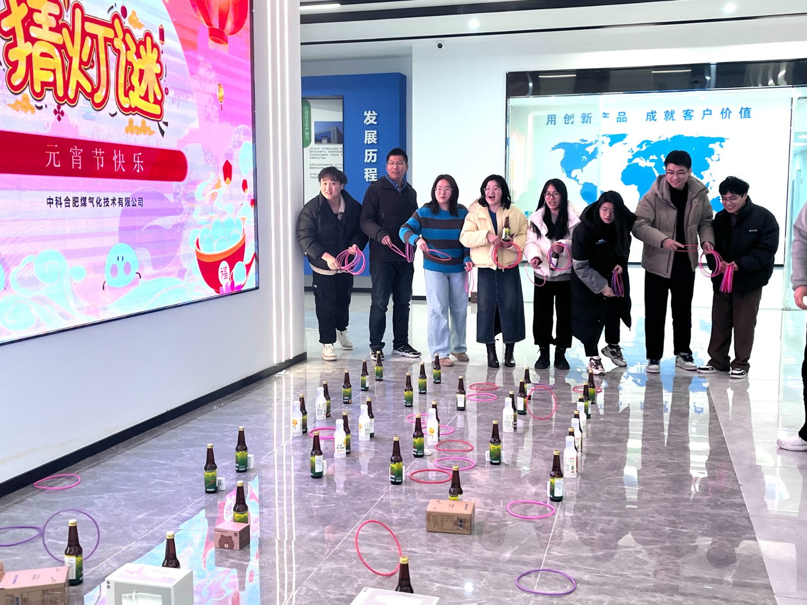 1739433329263258.jpg 1739433329263258.jpg