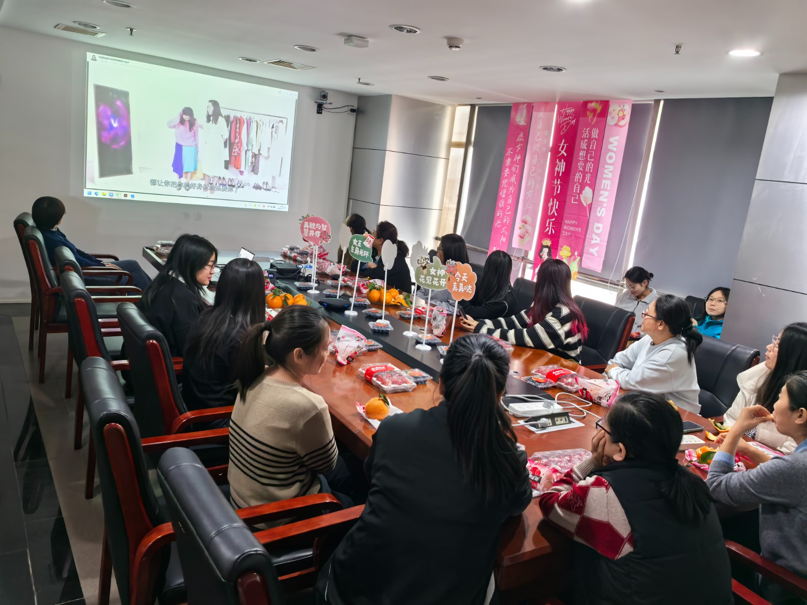 1742881613816071.jpg 1742881613816071.jpg