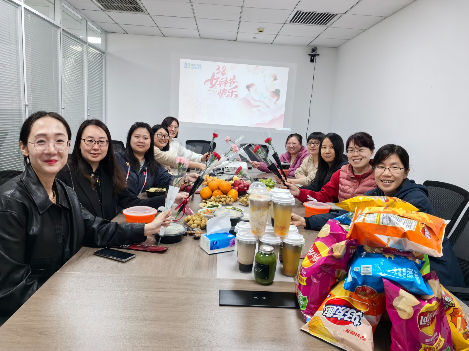 1742881675756711.jpg 1742881675756711.jpg