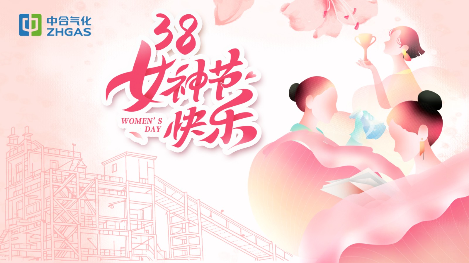 1742881762598302.jpg 1742881762598302.jpg