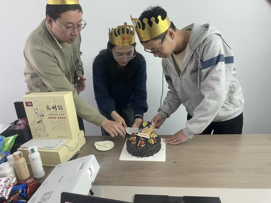 1743405262434877.png 圖片4.png