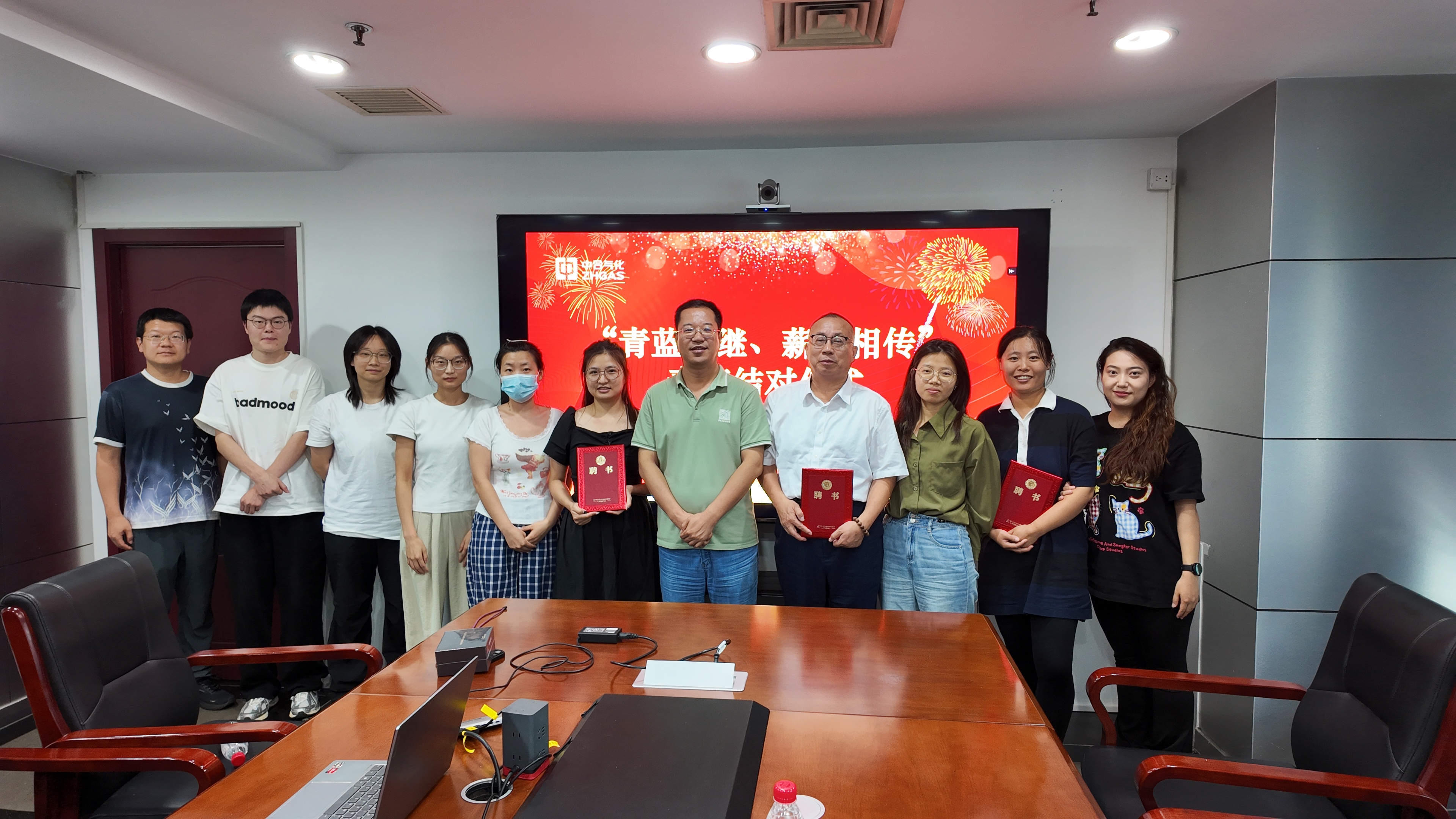 1755244112560639.jpg DJI_20250812144648_0441_D_副本.jpg