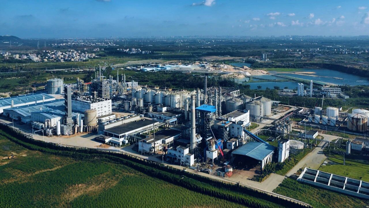 1766041374883918.jpg 1766041374883918.jpg