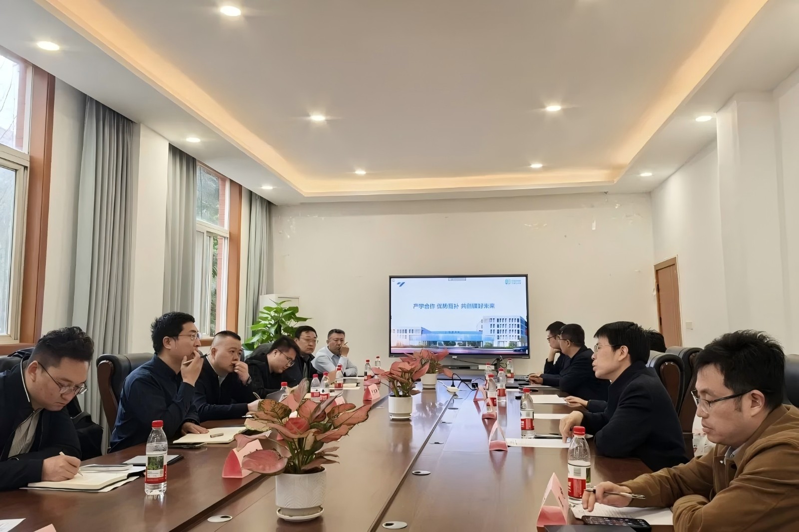 1773015685790347.jpg 1773015685790347.jpg