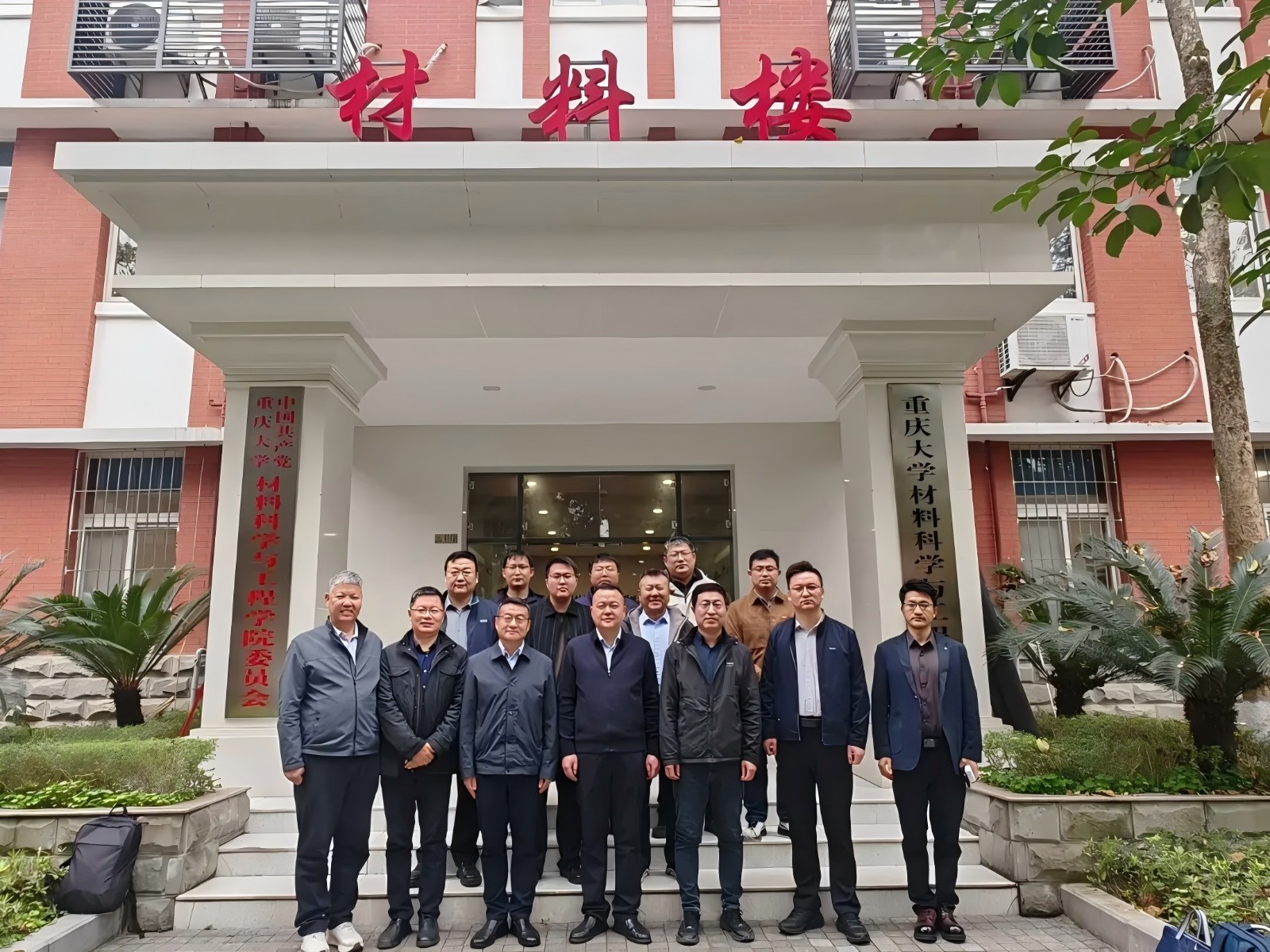 1773015817513866.jpg 1773015817513866.jpg