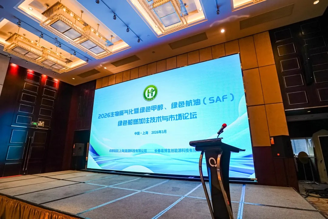 1775107389951745.jpg 640.jpg